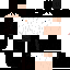 Texture for GaelkekeV2.1.1
