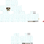 Texture for KEVIN военный снайпер камуфляж зимний