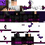 Texture for sadu x hack