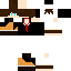 Texture for jamespixelmon