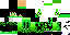 Texture for sand_storm