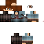 Texture for Virtualknight05