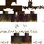Texture for echo espantalho