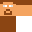 Texture for Steve box head