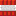 Texture for tnt_side