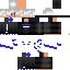Texture for ZerDrax
