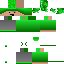 Texture for REyturtle