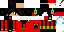 Texture for lolman