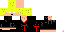 Texture for kicker herobrine
