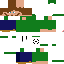 Texture for forest