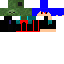 Texture for Alex