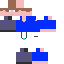 Texture for Deni