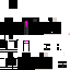 Texture for 
