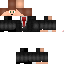 Texture for apfelig