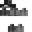 Texture for あ