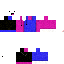Texture for senfueme23