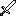 Texture for STONE MISSING SWORD