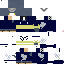 Texture for vll_ykt