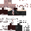 Texture for Pajama
