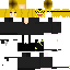 Texture for itou pein