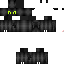 Texture for Dragao