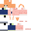 Texture for 0625