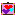 Texture for Item frame...SO PUT PRECIOUS ITEMS IN HERE TO DISPLAY