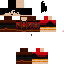 Texture for F0r0n4r Harad