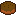 Texture for Chocolate cake