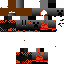 Texture for RedNinjaz