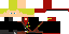 Texture for SWF01