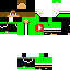 Texture for vitor  br