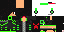 Texture for user
