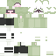 Texture for janteh