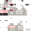 Texture for Nabstablook