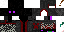 Texture for gabriel123
