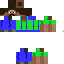 Texture for The People