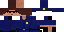 Texture for char.png