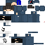 Texture for scek