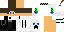 Texture for DeathKing