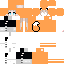 Texture for чебурек