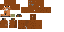Texture for :p