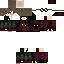 Texture for Sader vulcan oh nooes even more