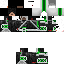 Texture for sdafdsfsdf