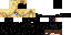 Texture for Fixed