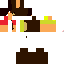 Texture for MishkaF