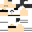 Texture for al1ska