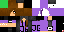 Texture for andy