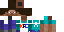 Texture for KFC Steve