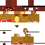 Texture for leon exe